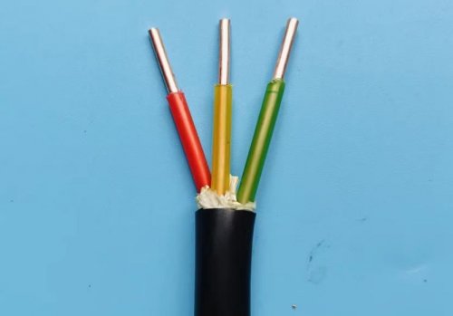 產(chǎn)品展示五